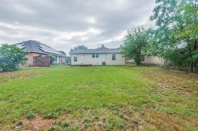 Building Photo - 511 Archer Ave