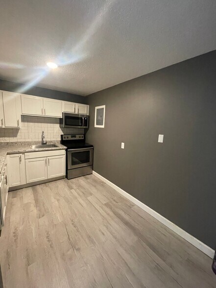 Building Photo - 3567 Kimberly Downs Rd