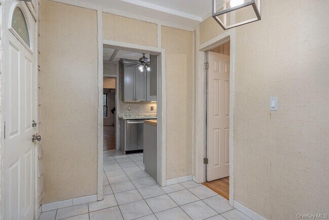 Building Photo - 151 High Ave