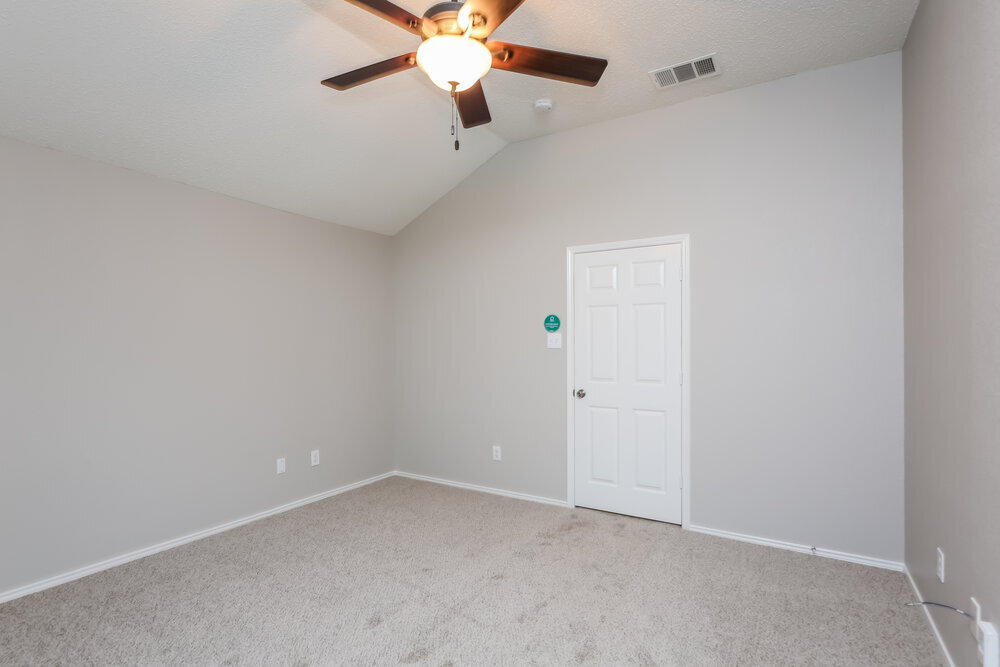 Building Photo - 6212 Bowin Dr