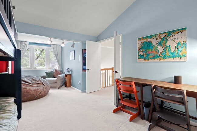 Building Photo - 12516 Fanleaf Ct