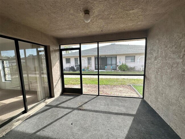 Building Photo - 24540 Harbor View Rd