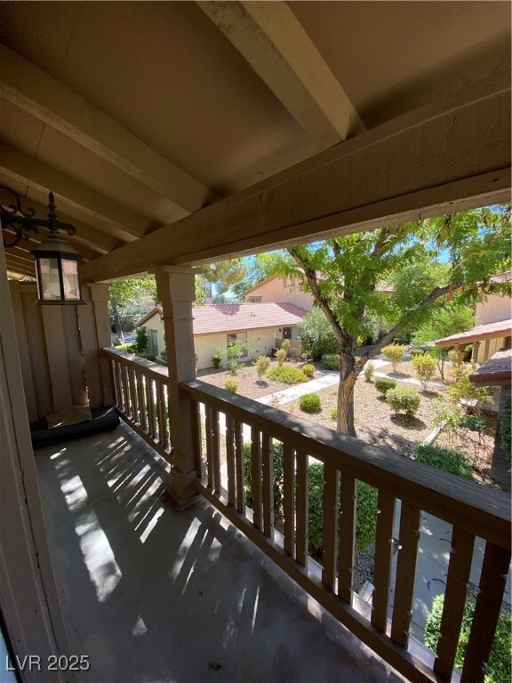 Building Photo - 3157 Pinehurst Dr