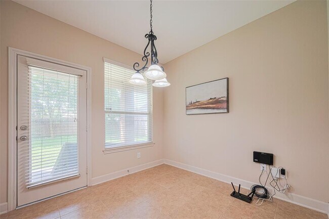 Building Photo - 4211 Turtle Trails Ln