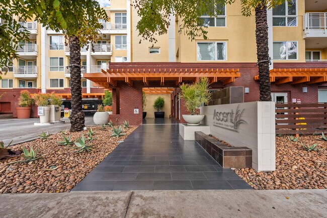 Building Photo - 21301 Erwin St