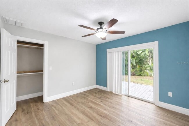 Building Photo - 47 Cypress Dr