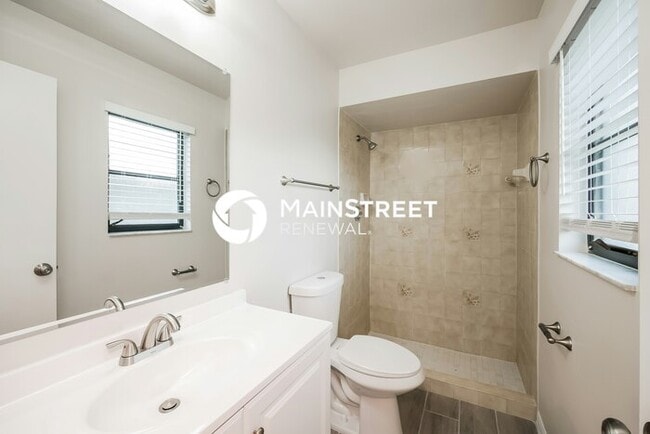 Building Photo - 3 Bedroom Pet-Friendly Home in Cape Coral, FL with Main Street Renewal