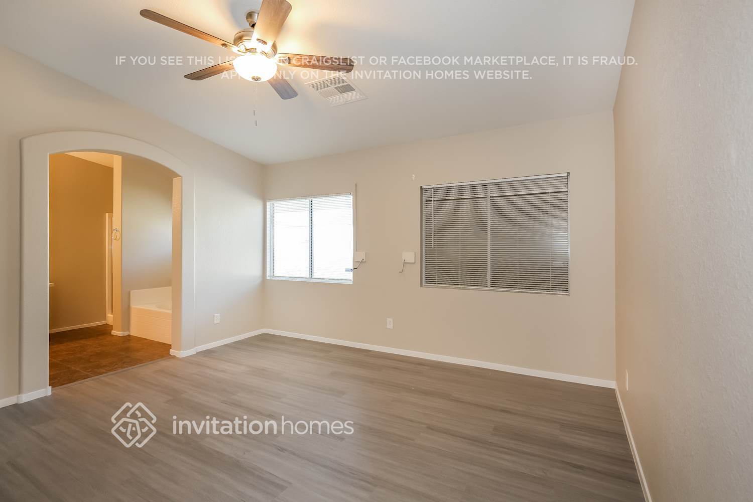 Building Photo - 1424 Laughing Larkspur Ave