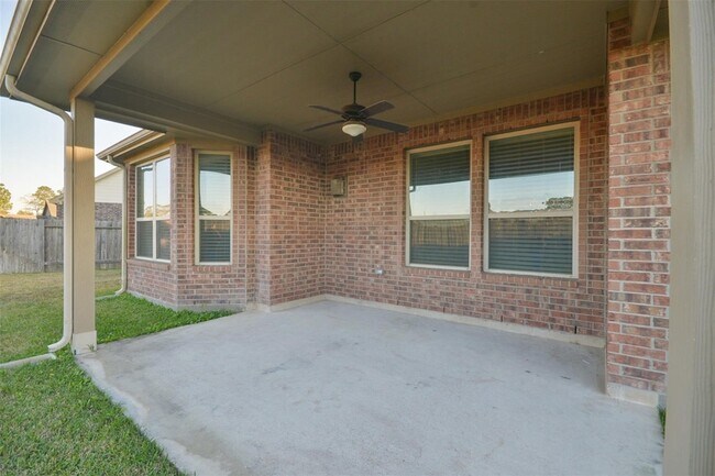 Building Photo - 3643 Cottage Pines Ln