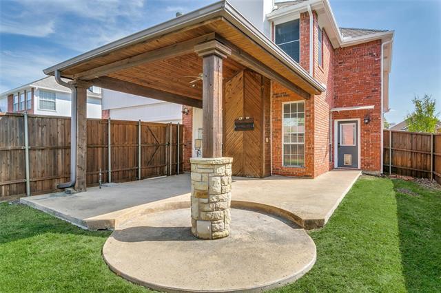 Building Photo - 1649 Bennington Dr
