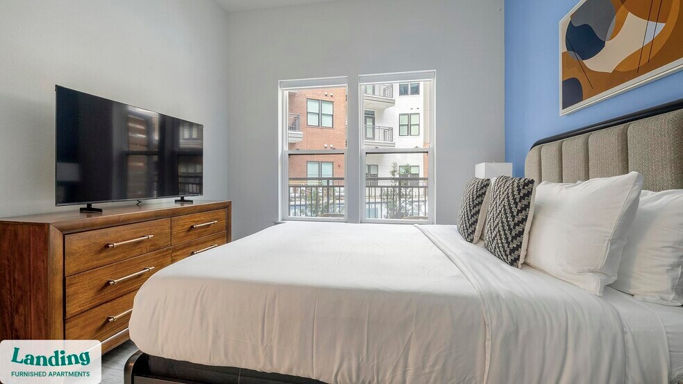 Building Photo - 3706 Goodwin Ave