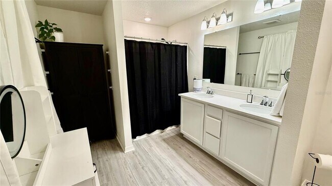 Building Photo - 1252 Denali Dr