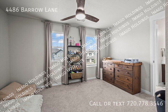 Building Photo - 4486 Barrow Ln