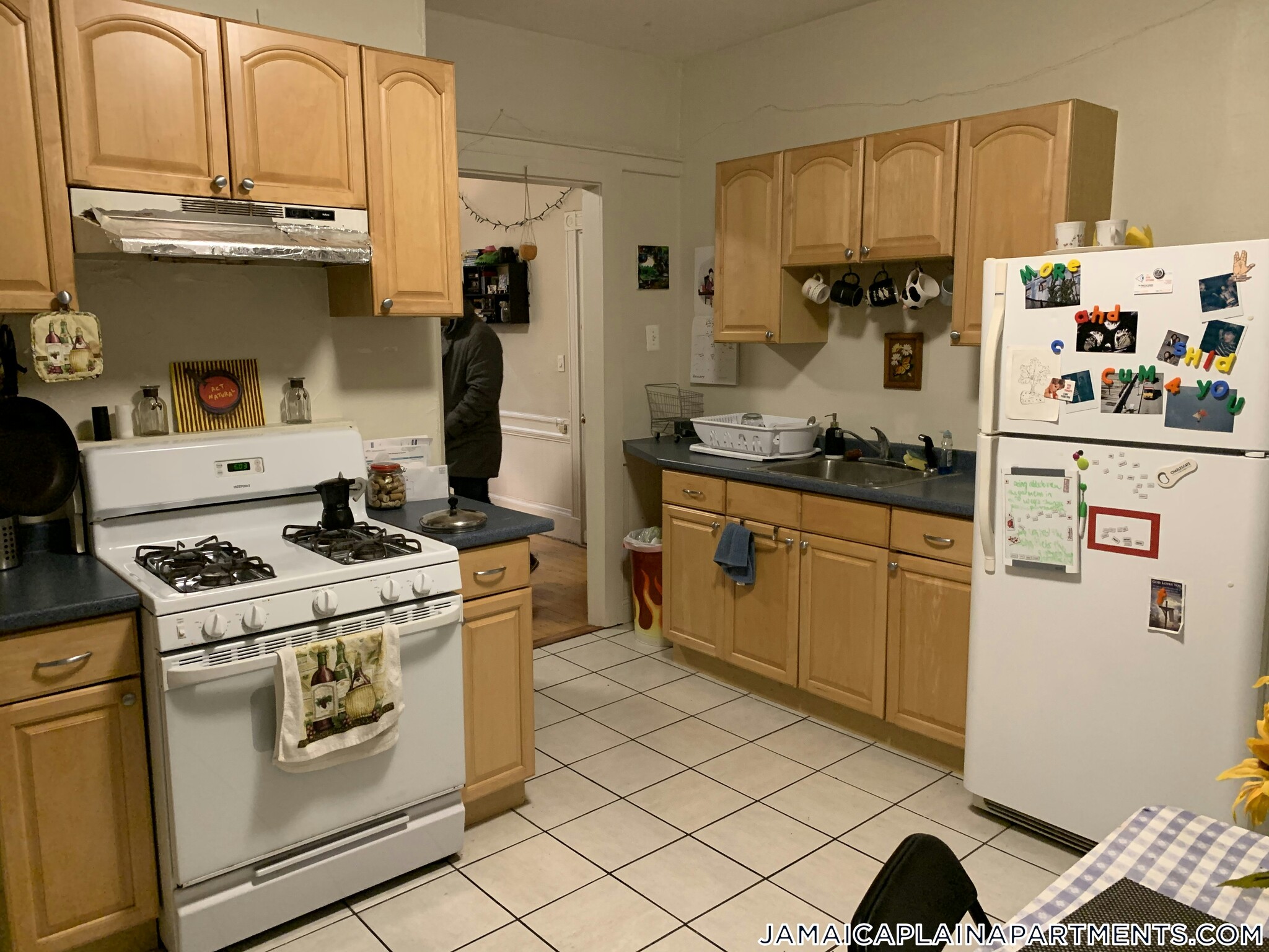 Building Photo - 108 Hyde Park Ave