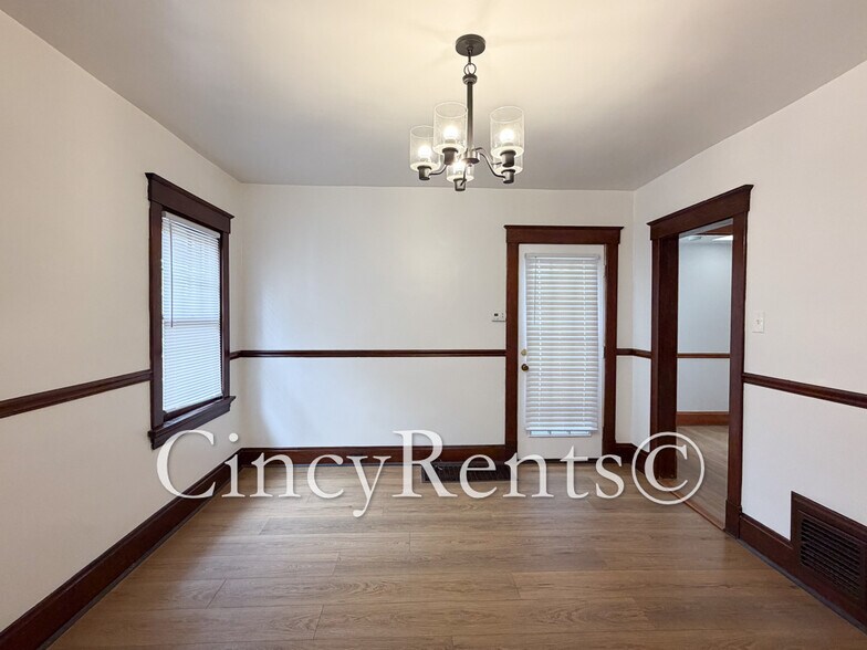 Building Photo - 22 Escalon St