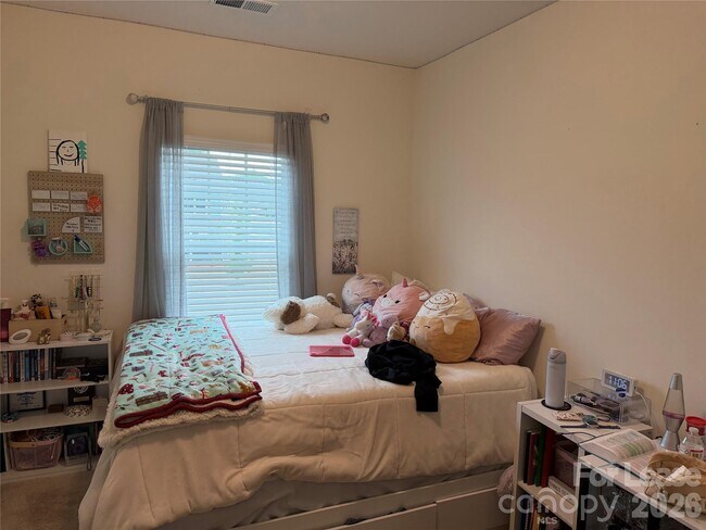 Building Photo - 4680 Courtney Crk Dr