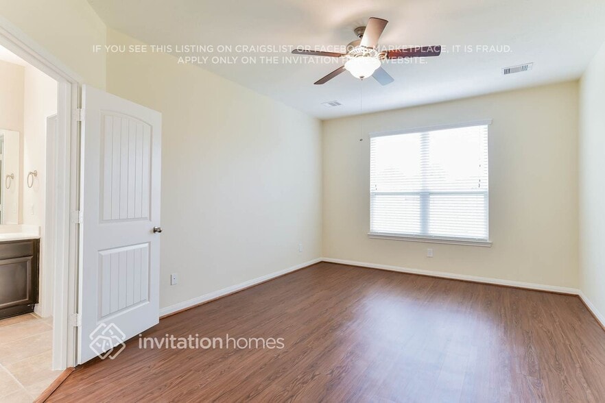 Building Photo - 30607 Gardenia Trace Dr