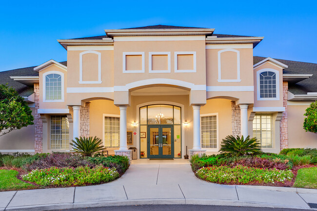 Building Photo - 18135 Nassau Point Dr