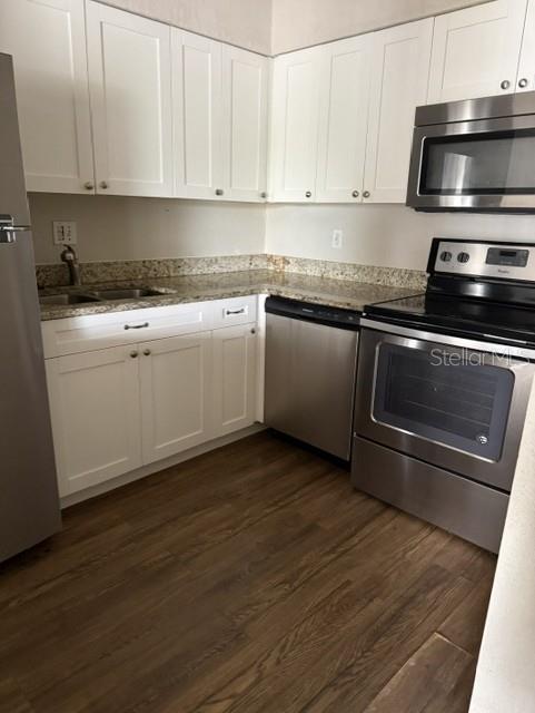 Building Photo - 673 Haven Pl