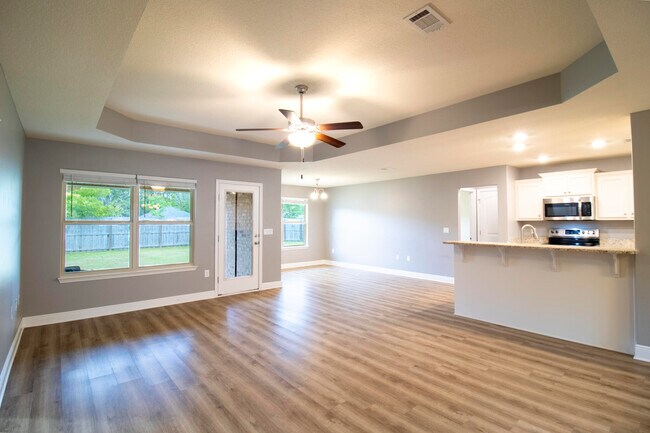 Building Photo - 3215 Stephens Landing Ln