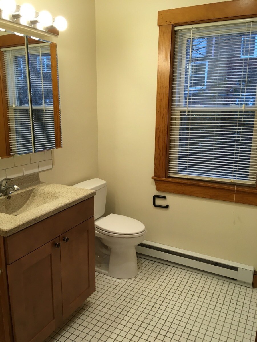 Building Photo - 50 Monastery Rd