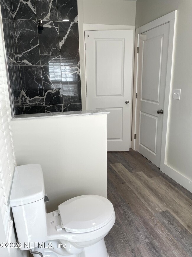 Building Photo - 62 Dumas St