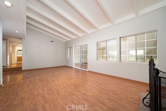 Building Photo - 14509 Greenworth Dr