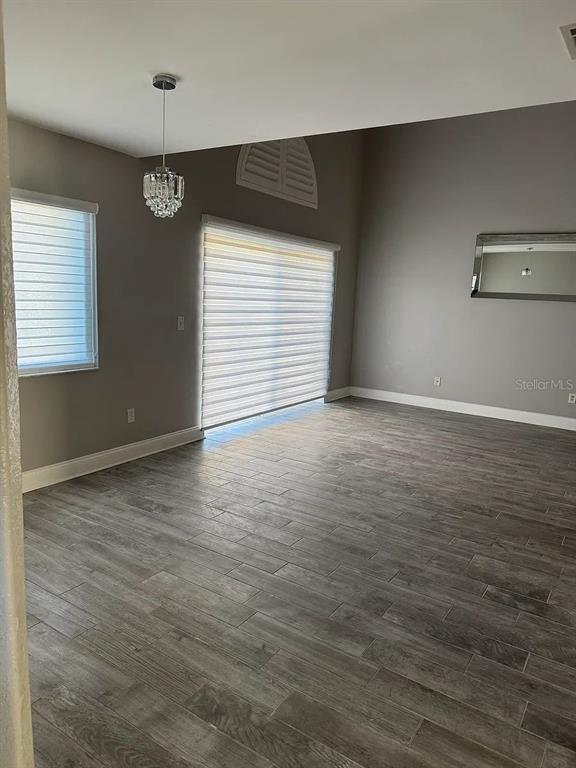 Building Photo - 218 Kellwood Ct