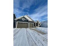 Building Photo - 12715 Edison St NE