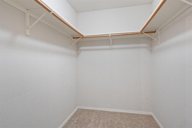 Building Photo - 16303 Ascent Cove