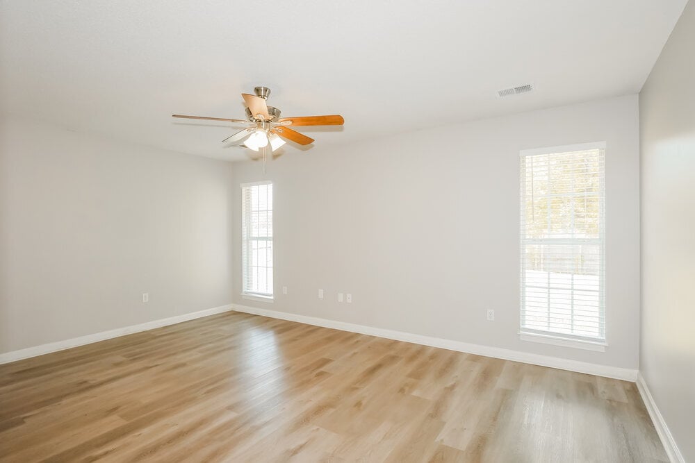 Building Photo - 1820 Mary Payton Cove