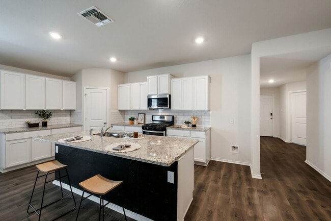 Building Photo - Top Schools + Great Amenities—The Total Package