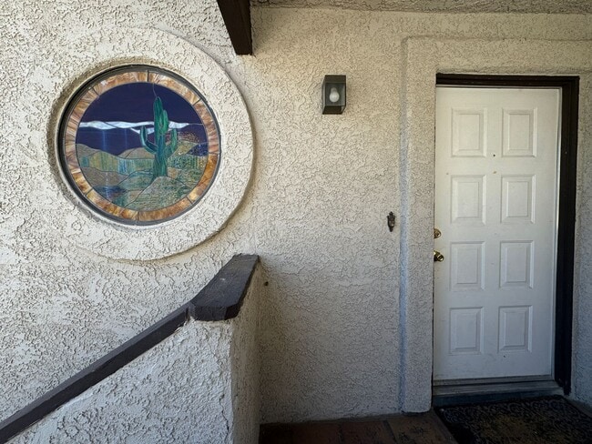 Building Photo - 5080 Jeffreys St