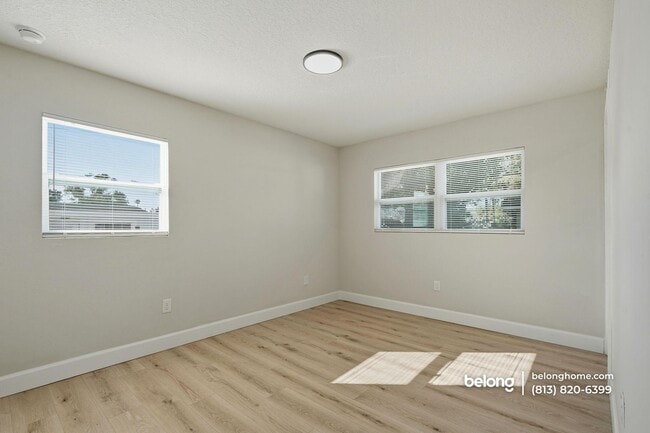 Building Photo - 3128 Bay St