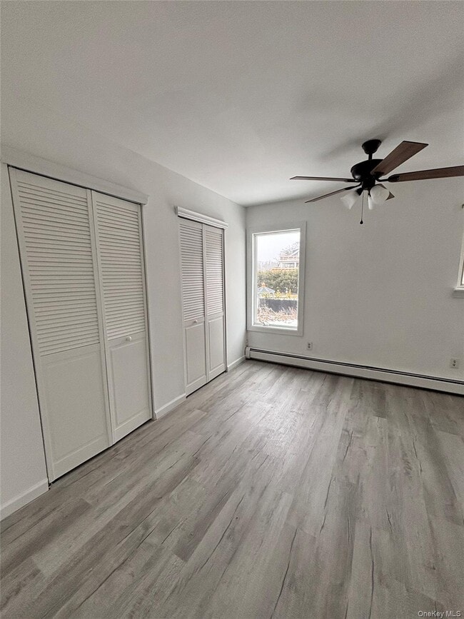 Building Photo - 73 Colonial Dr