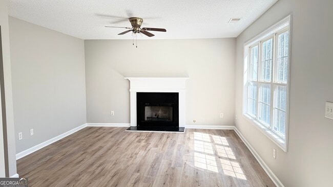 Building Photo - 273 Bainbridge Cir