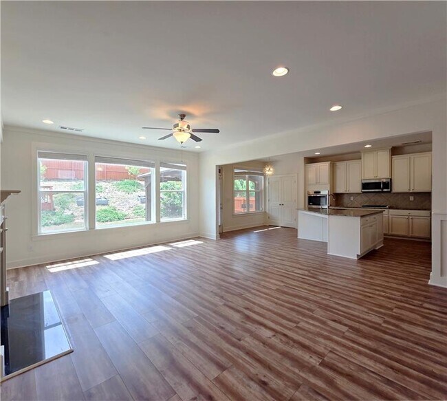 Building Photo - 1170 Bar Harbor Pl