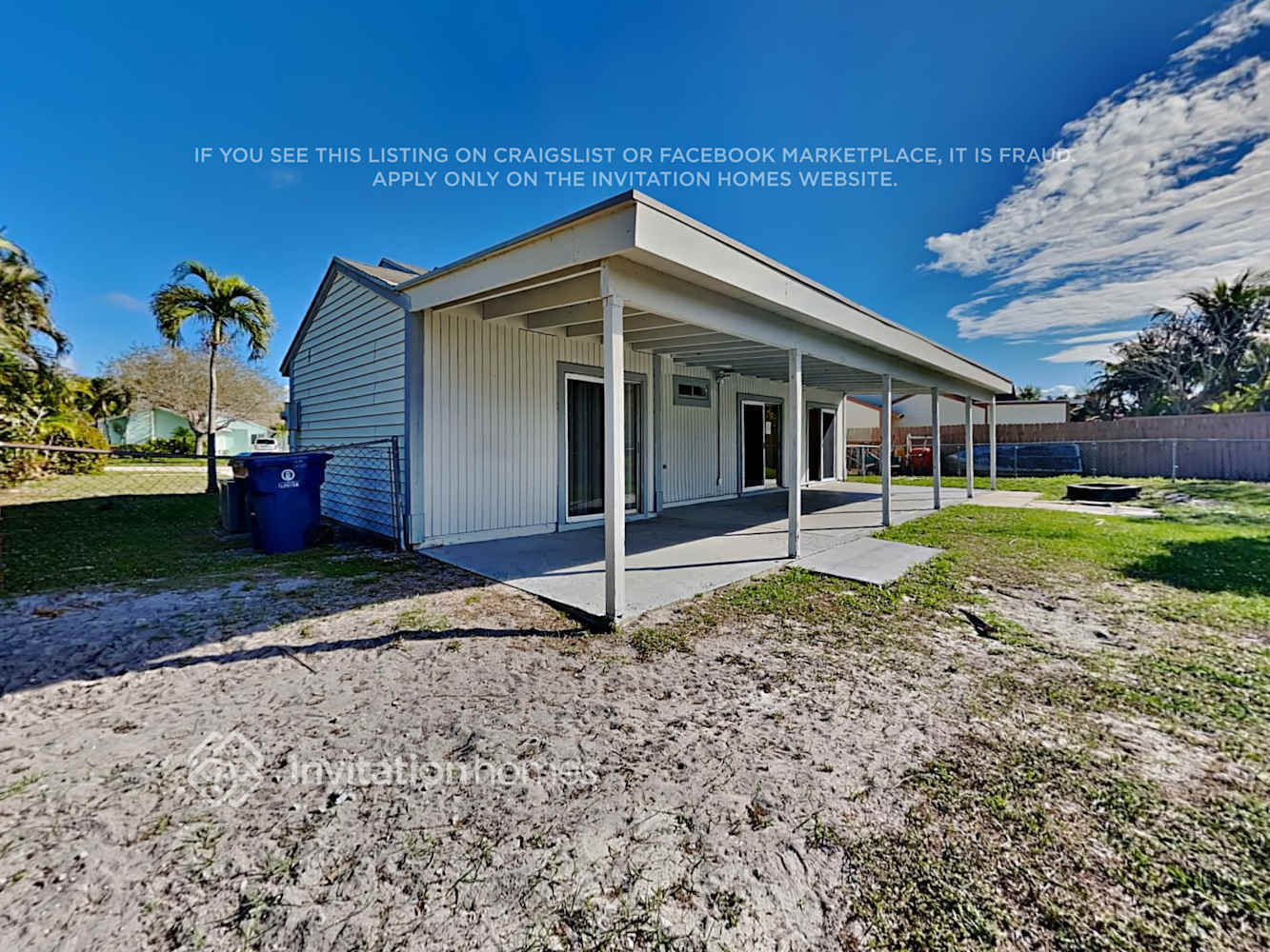 Building Photo - 18154 Jupiter Landing Dr