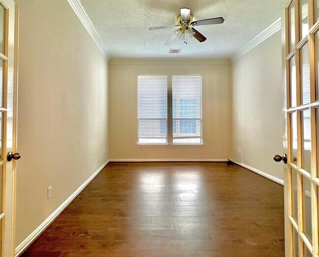 Building Photo - 14222 Ashmore Reef Ct
