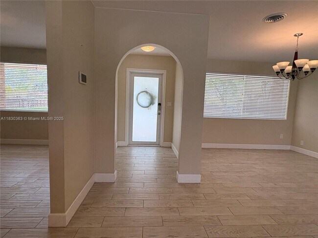 Building Photo - 7940 SW 139th Ter