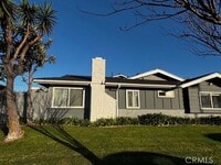 Building Photo - 17132 Emerald Ln