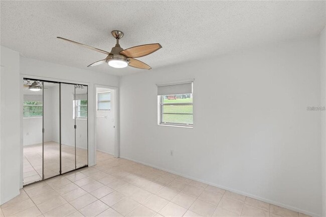 Building Photo - 40319 Orange Cir