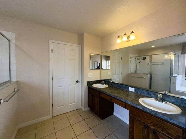 Building Photo - 2840 Rocella Ct