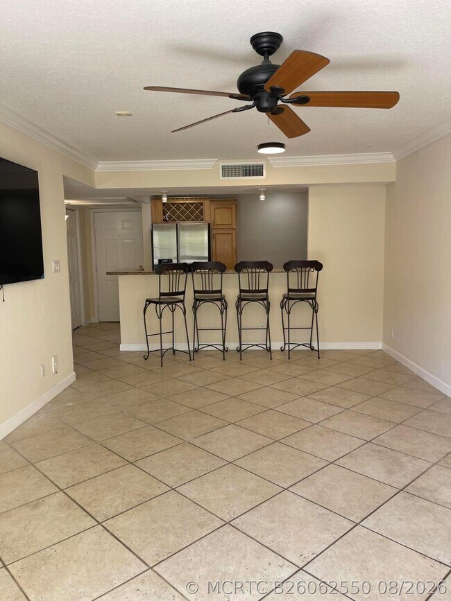 Building Photo - 1515 E Broward Blvd