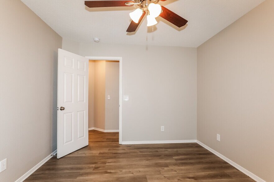 Building Photo - 19419 Kacey Ln Ct