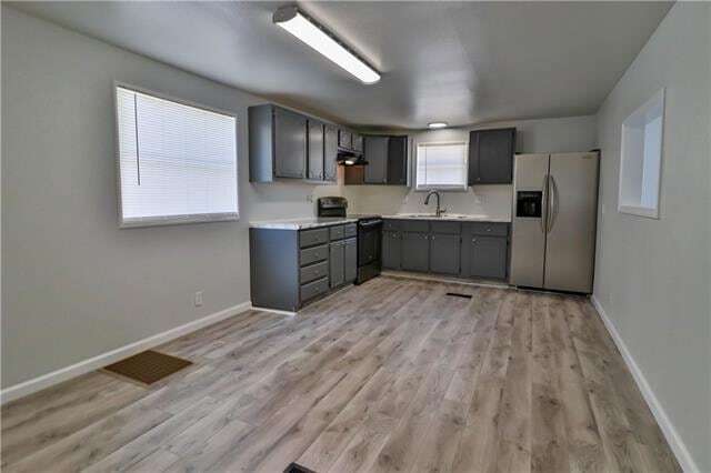 Building Photo - 59441 Pineridge Rd