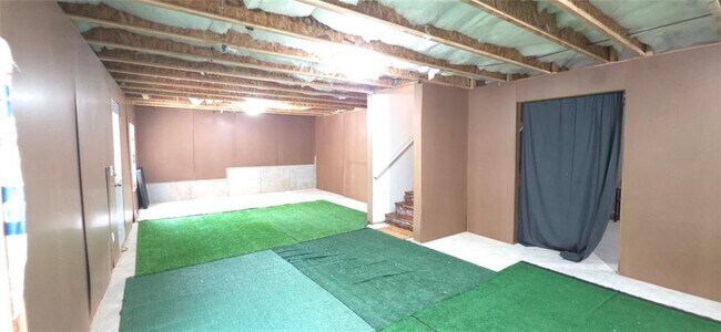 Building Photo - 4358 Mantova Dr NE