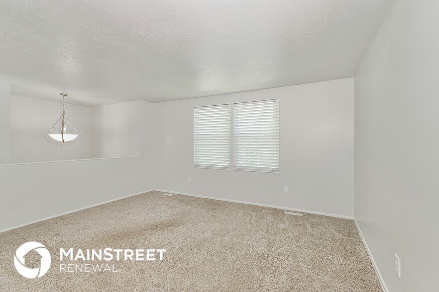 Building Photo - 4401 Culpepper Cir