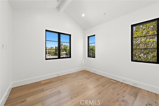 Building Photo - 1700 Port Manleigh Cir