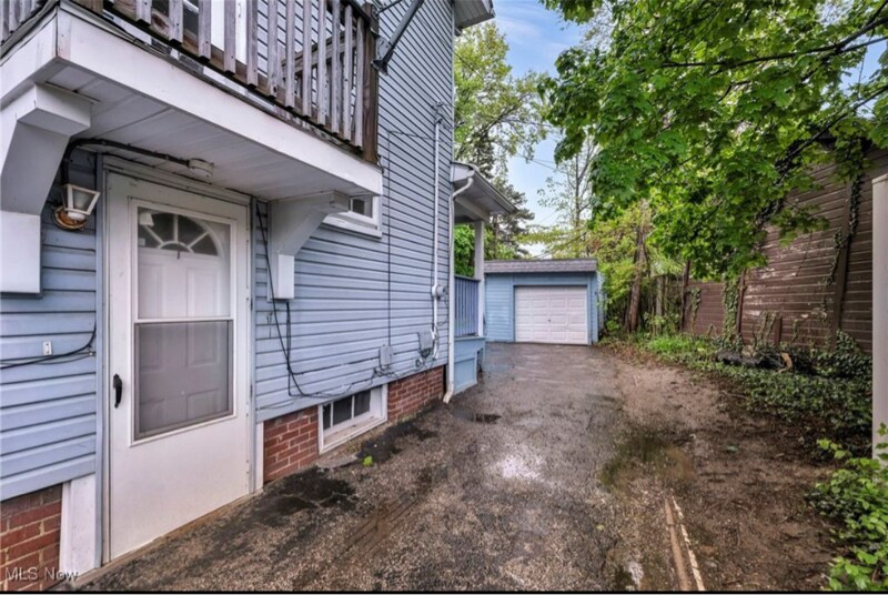 Building Photo - 955 Dresden Rd